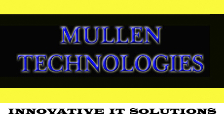 Mullen Technologies Stock Symbol